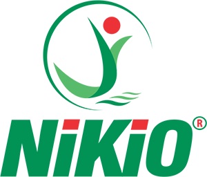 nikio.com.vn