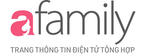Afamily.vn
