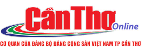 Báo Cần Thơ