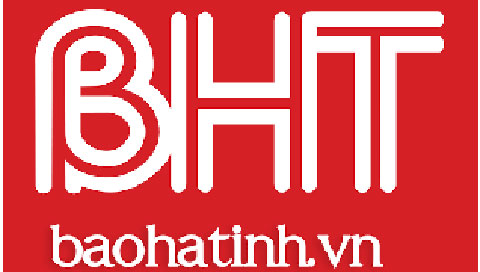 Báo Hà Tỉnh