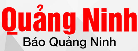 Báo Quảng Ninh