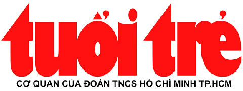 Báo Tuổi Trẻ