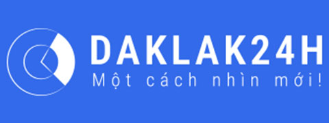 daklak24h.com.vn