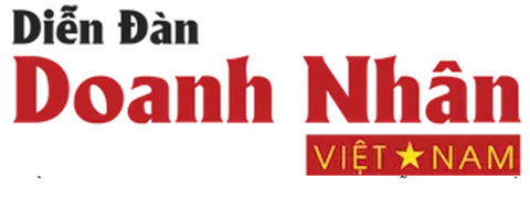 Diễn Đàn Doanh Nhân Việt Nam