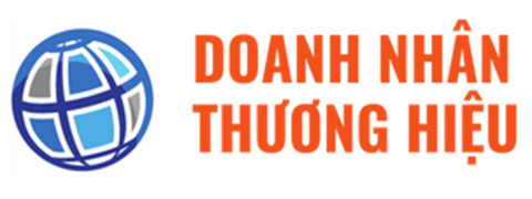 Doanh Nhân Thương Hiệu