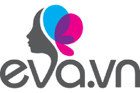 EVA.vn