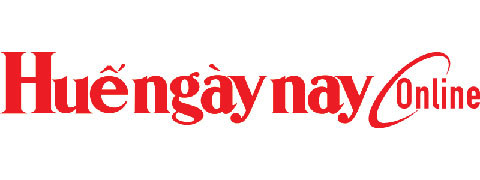 Huế Hôm Nay