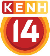Kênh14.vn