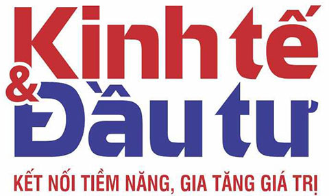 Kinh Tế Và Đầu Tư