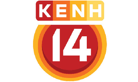 Kênh14.vn