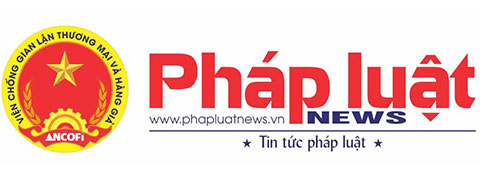 PhapLuatNews.vn