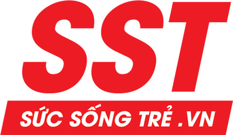 Sức Sống Trẻ