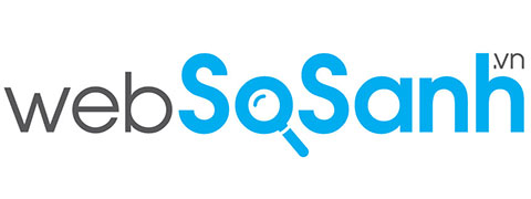 Websosanh.vn