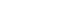zalo