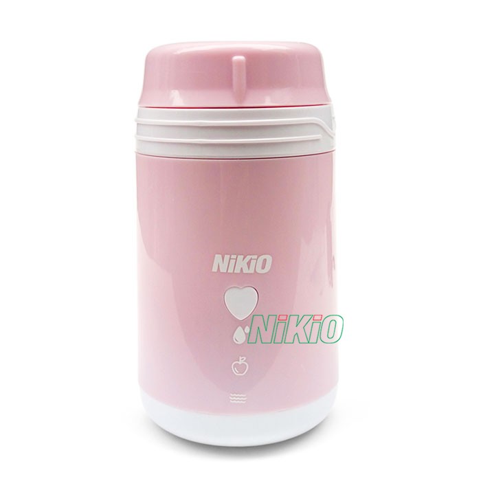 Nikio NK A016
