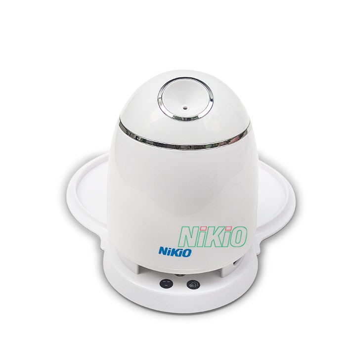 Nikio NK-A026