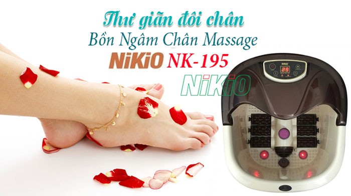 Cung-kham-pha-bon-ngam-chan-massage-Nikio-NK-195