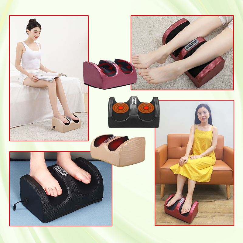 Giá trị sử dụng lâu dài