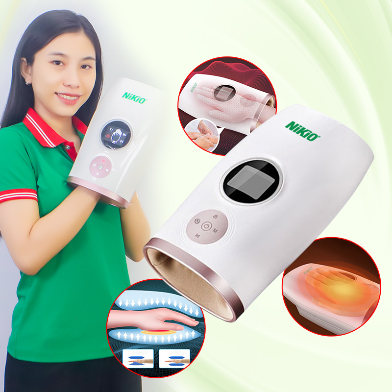 Mang lại giá trị sử dụng lâu dài