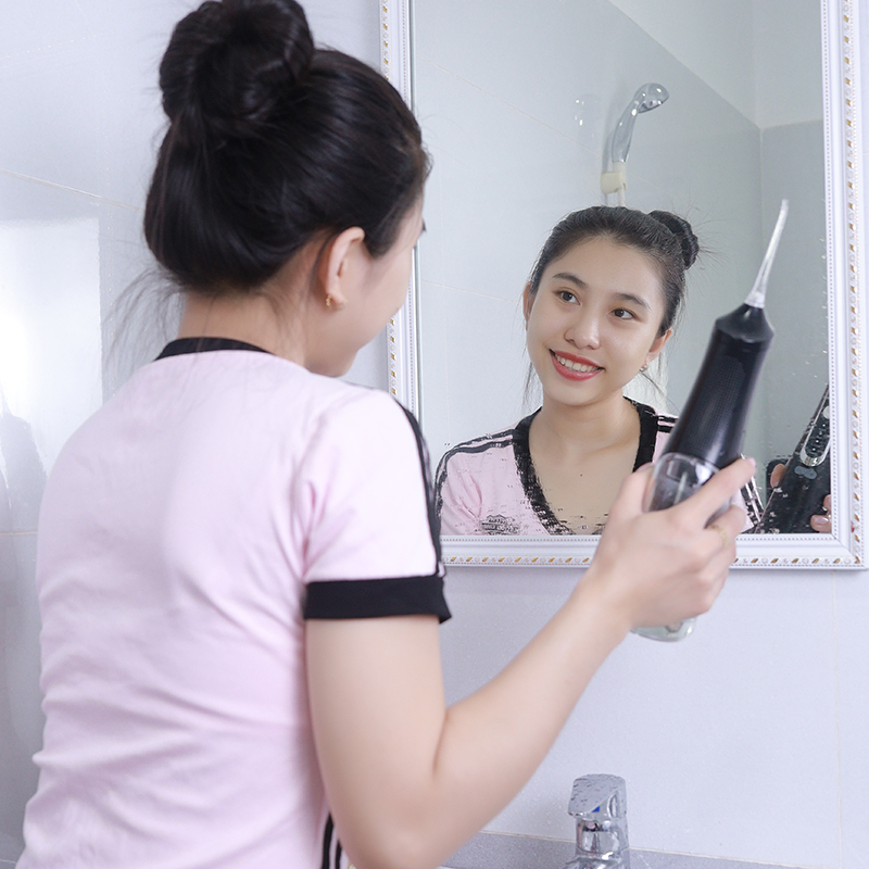 Sử dụng tiện lợi mọi lúc mọi nơi