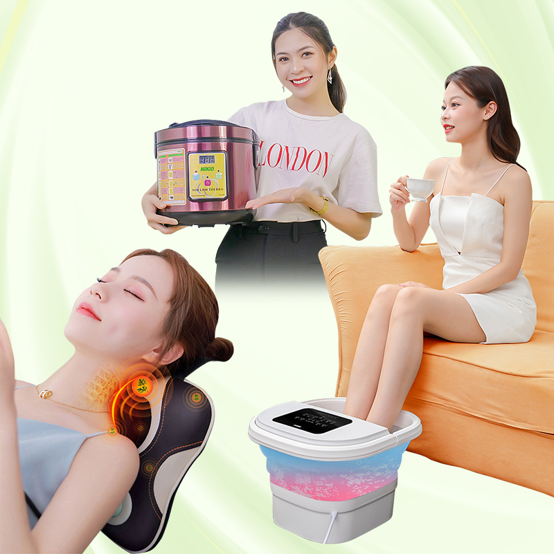 Chi phí hợp lý hiệu quả lâu dài