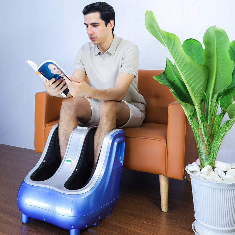 Thể hiện đẳng cấp và sự chuyên nghiệp