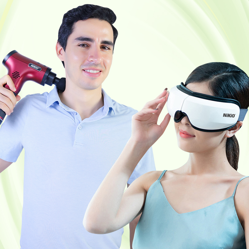 Nâng cao hiệu suất và sự gắn kết lâu dài