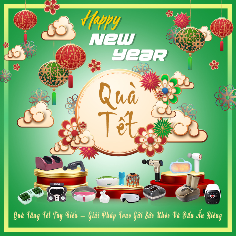 Tùy biến vô hạn