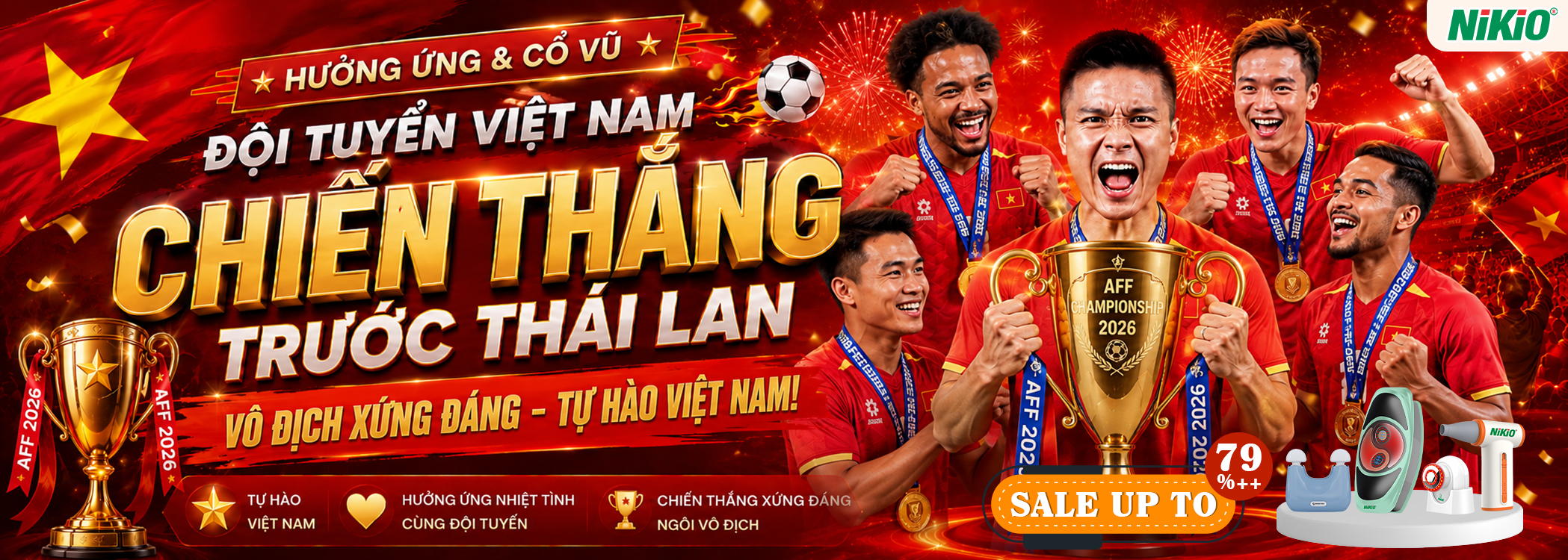 bóng đá VN