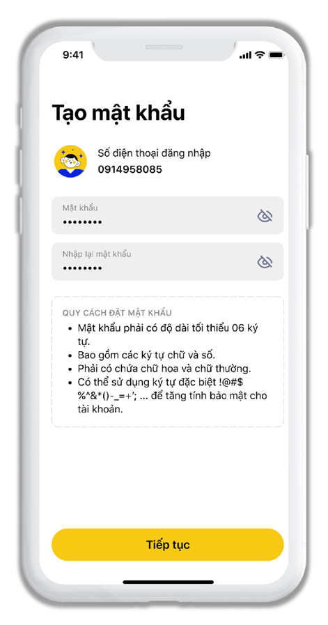 hướng dẫn